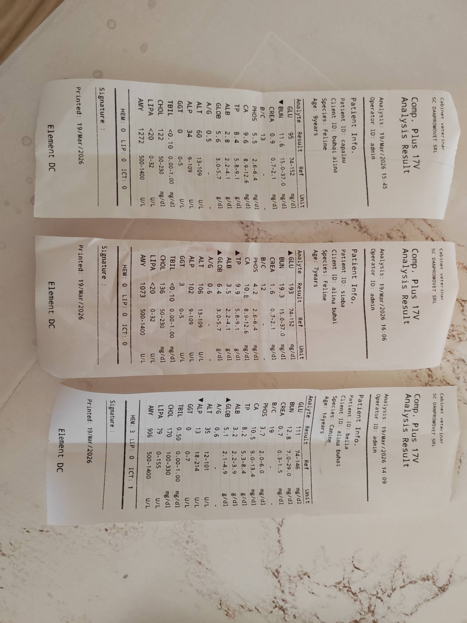 1 Eur Donation for Zeus's Battle